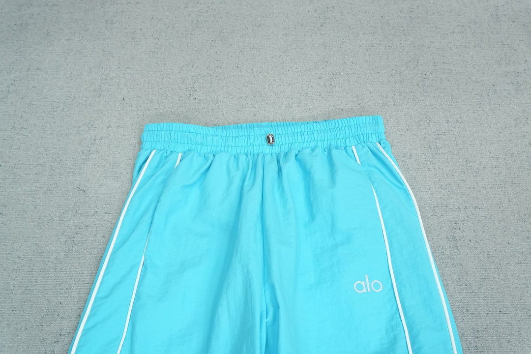 A - SWEATPANTS