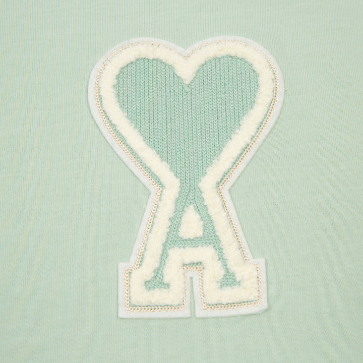 Ami T-shirt