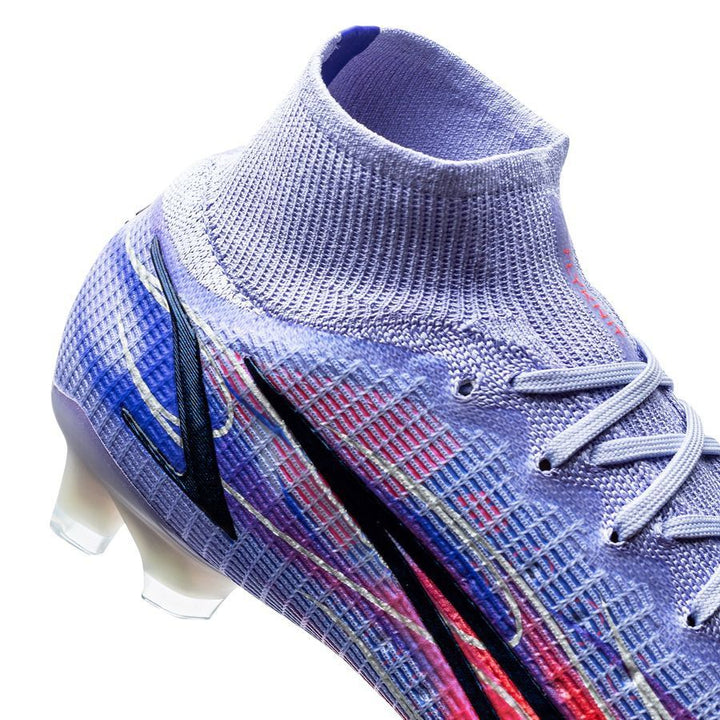 M - FUSSBALLSCHUHE
