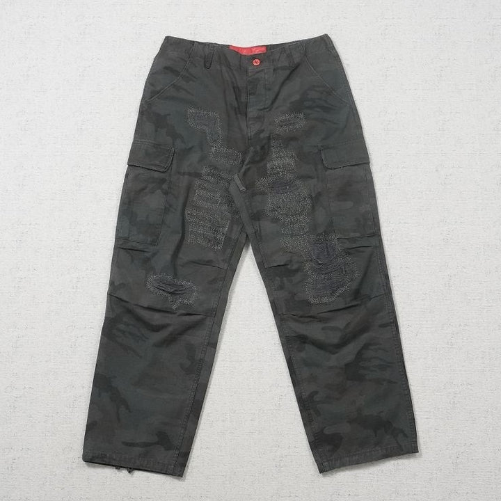 H - JEANS