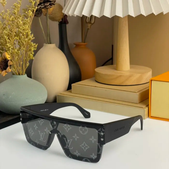 LOUIS V - SONNENBRILLEN