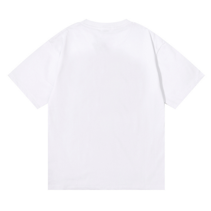 Central T-shirt