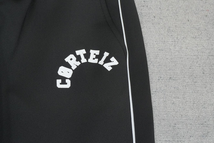 C - SWEATPANTS