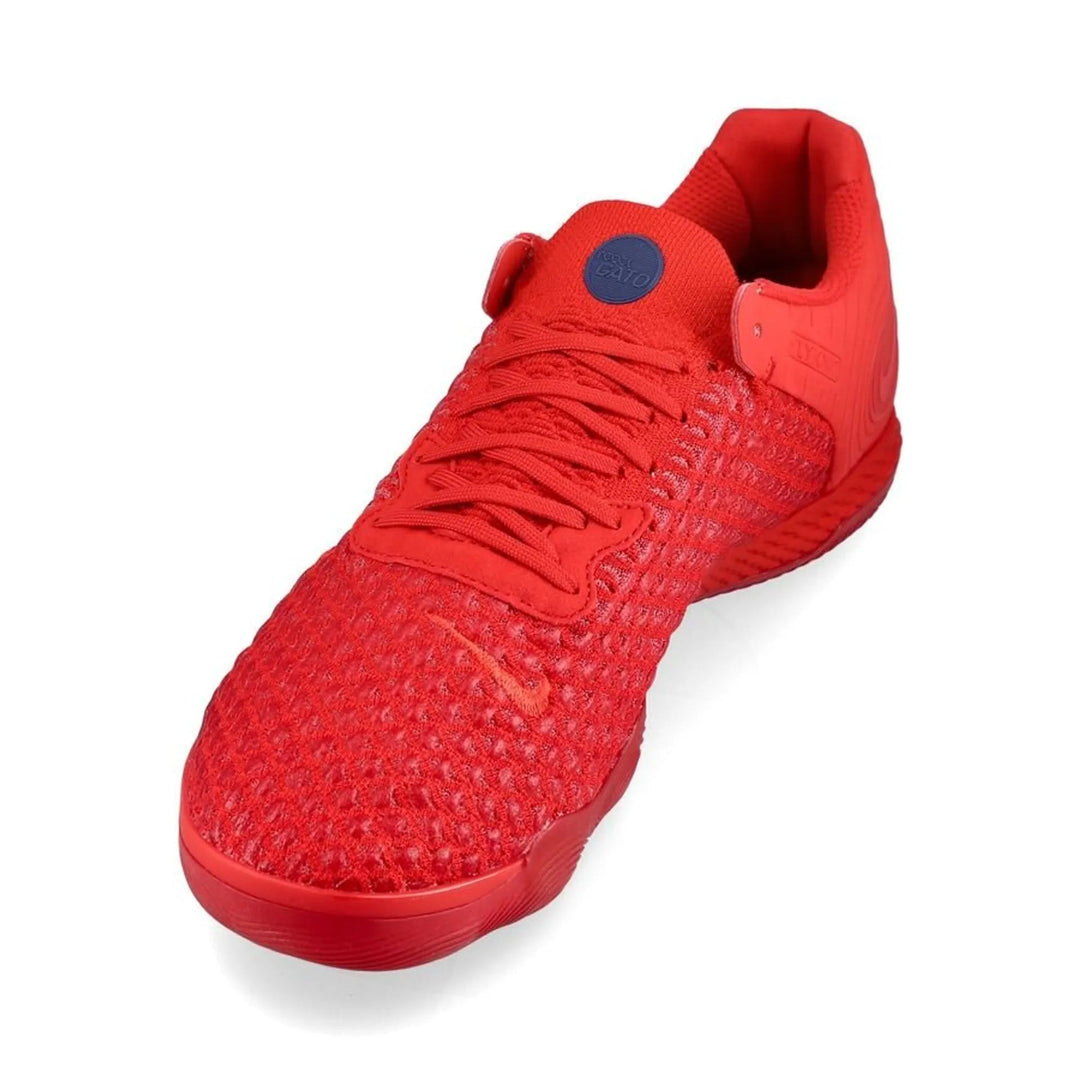 R - FUSSBALLSCHUHE