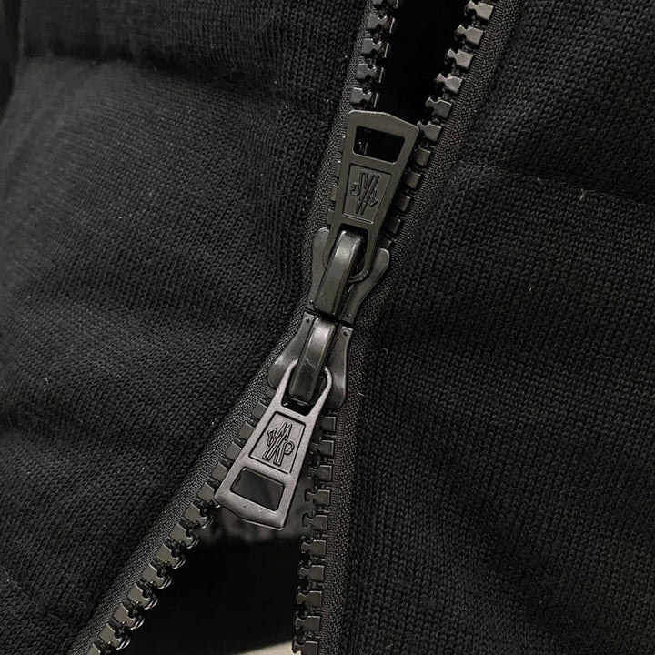 M - CARDIGAN
