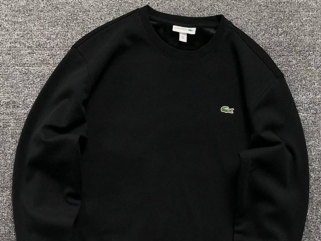 CROCODILE - SWEATER