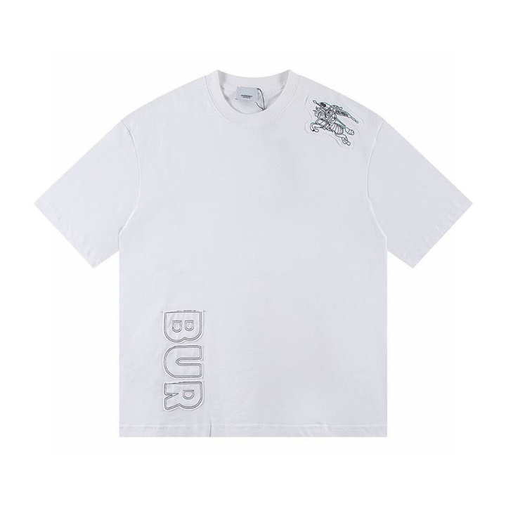 BB T-shirt