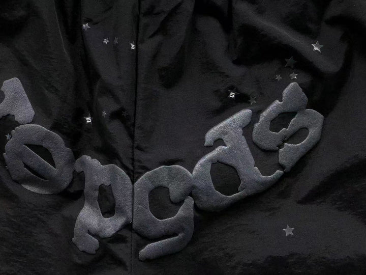 S - SHORTS