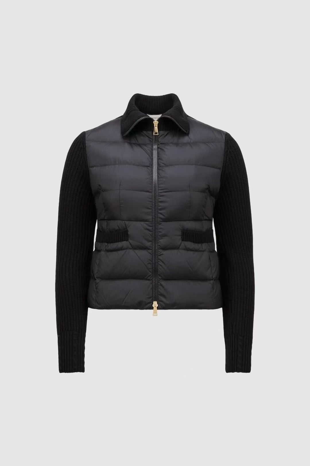 P - CARDIGAN
