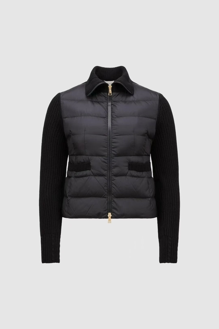 P - CARDIGAN