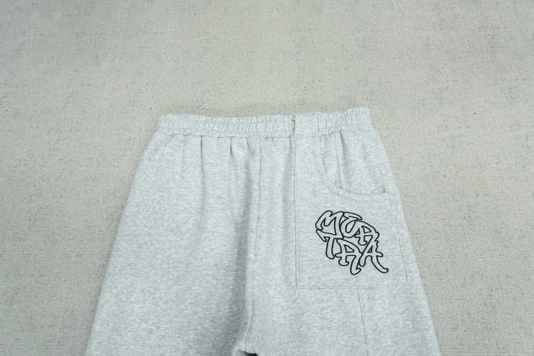 M - SWEATPANTS
