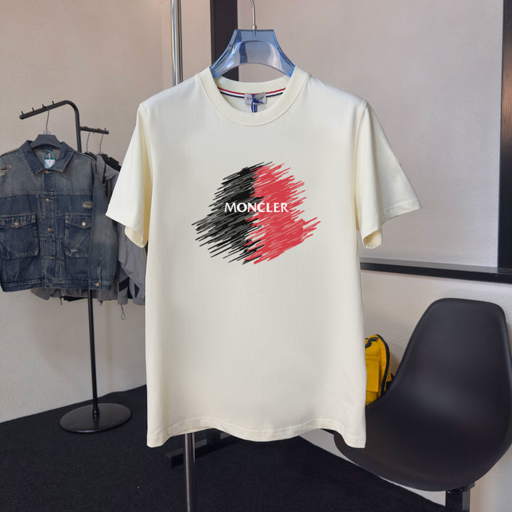 M - TSHIRT