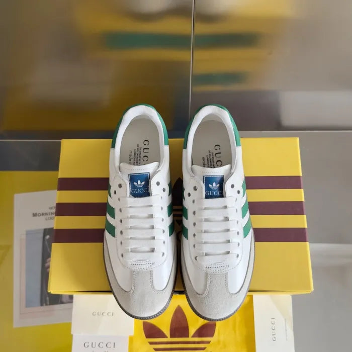 GG - SNEAKERS