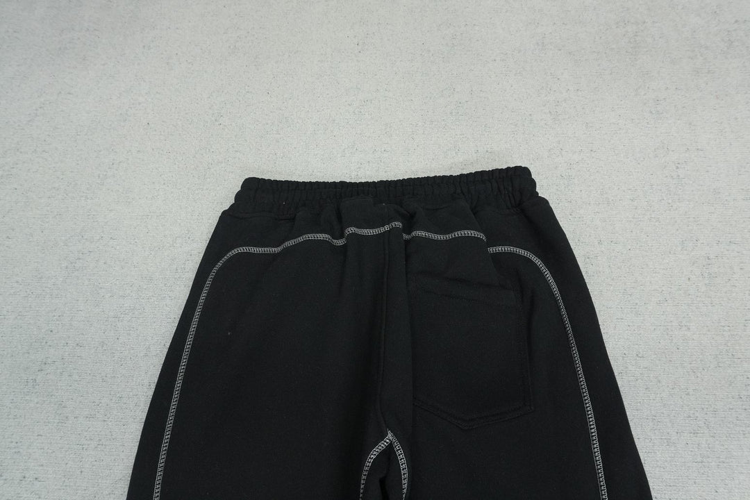 K - SWEATPANTS