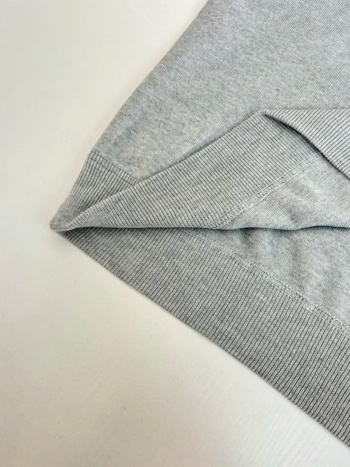 M - SWEATER