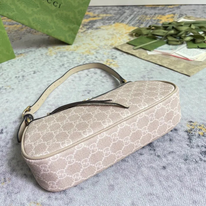 GG - TASCHE