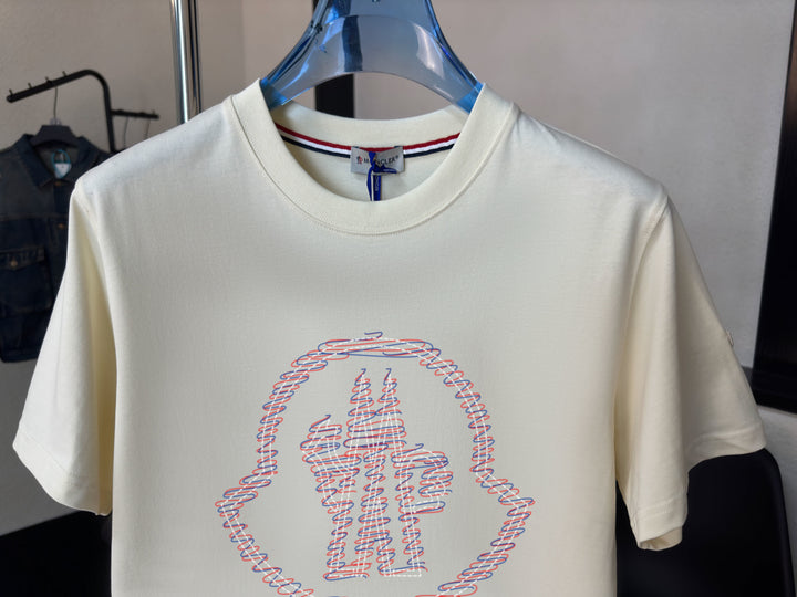 M - TSHIRT