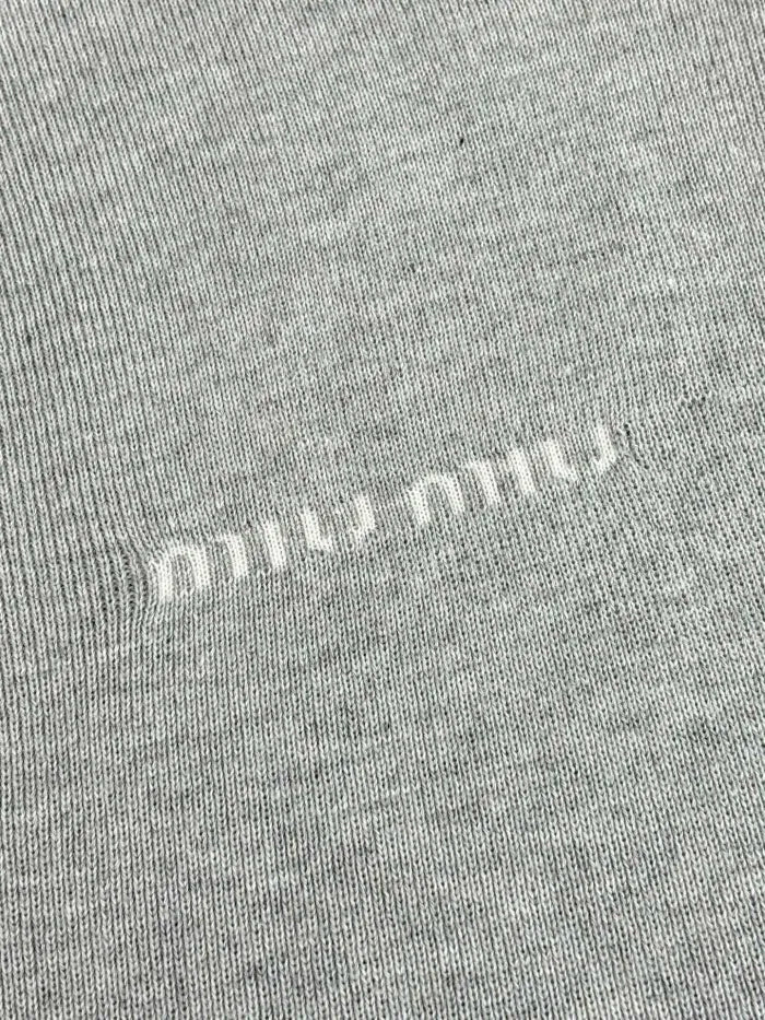 M - SWEATER