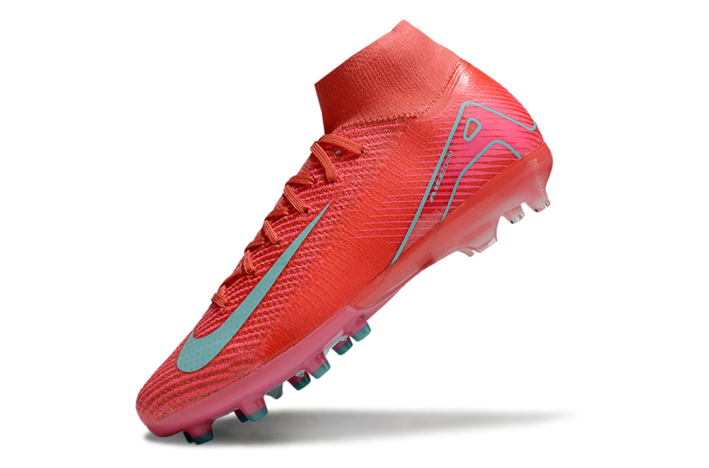 M - FUSSBALLSCHUHE
