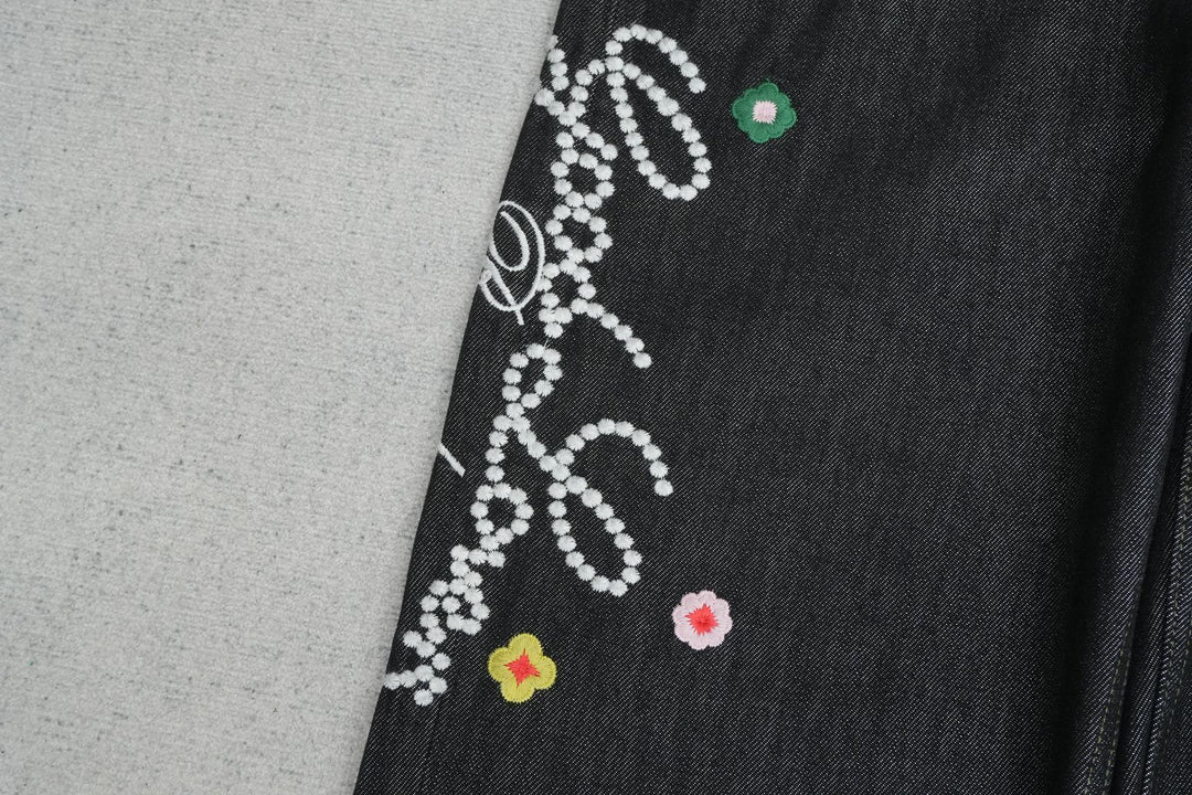 G - JEANS