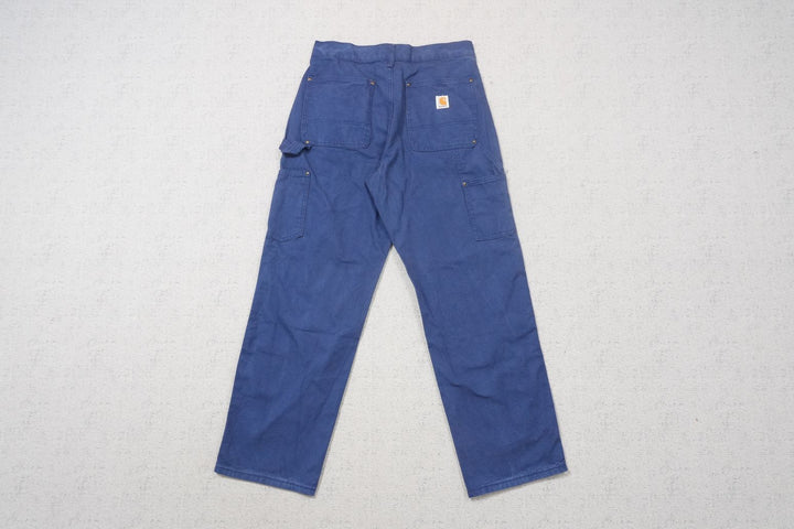 C - JEANS