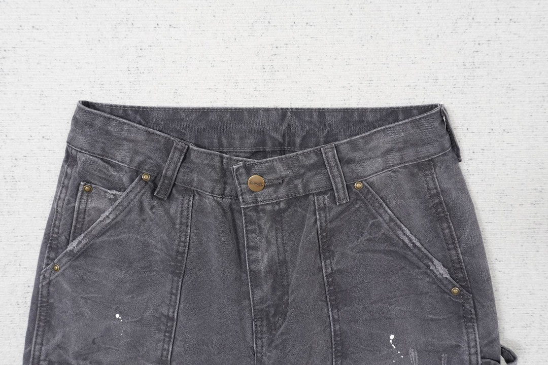 G - JEANS