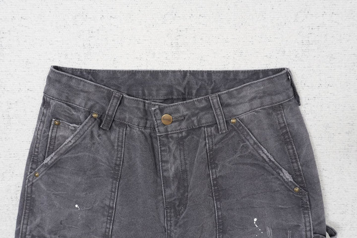 G - JEANS