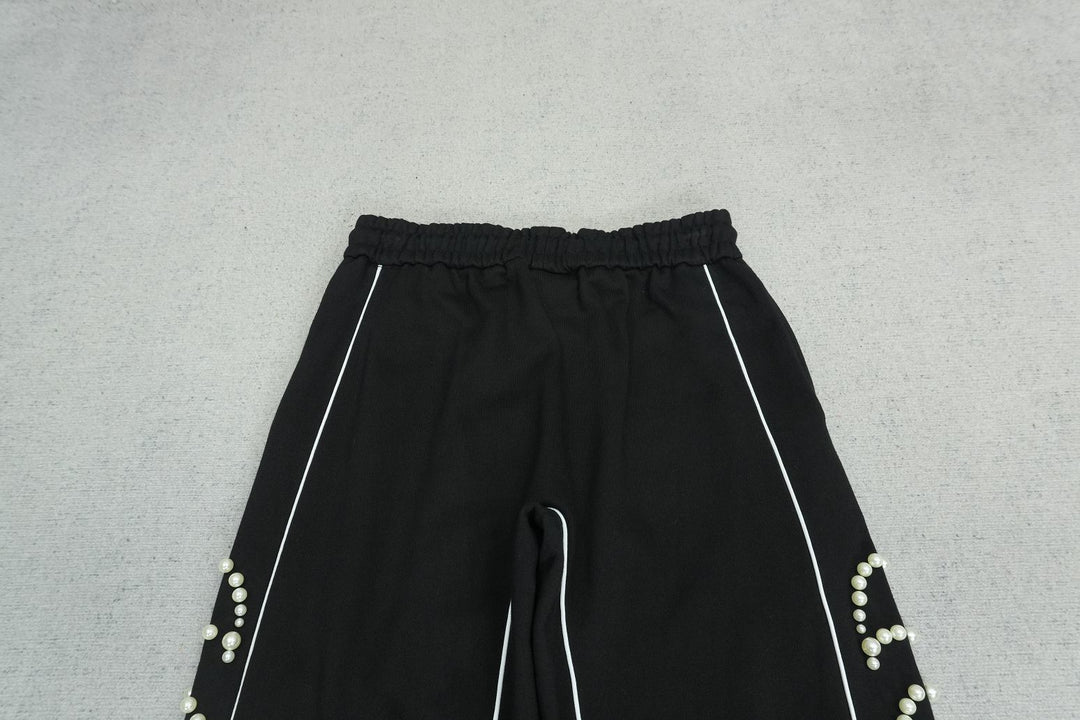 G - SWEATPANTS