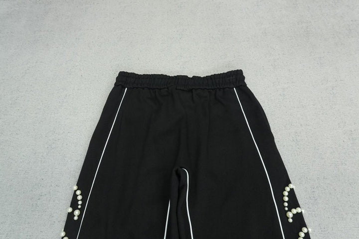 G - SWEATPANTS