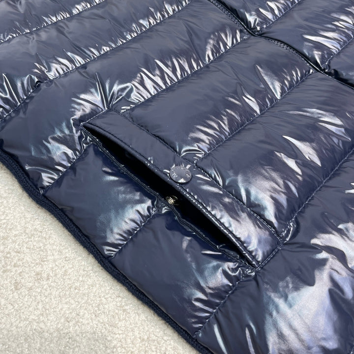 P - CARDIGAN