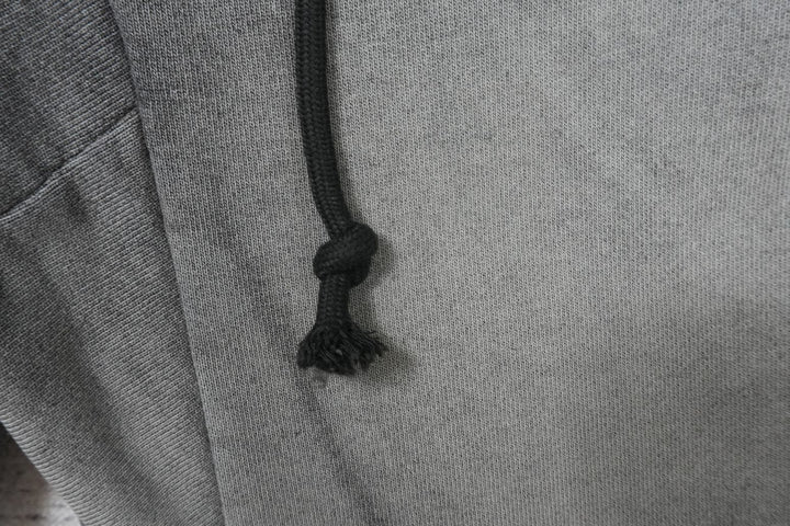 H - SWEATPANTS