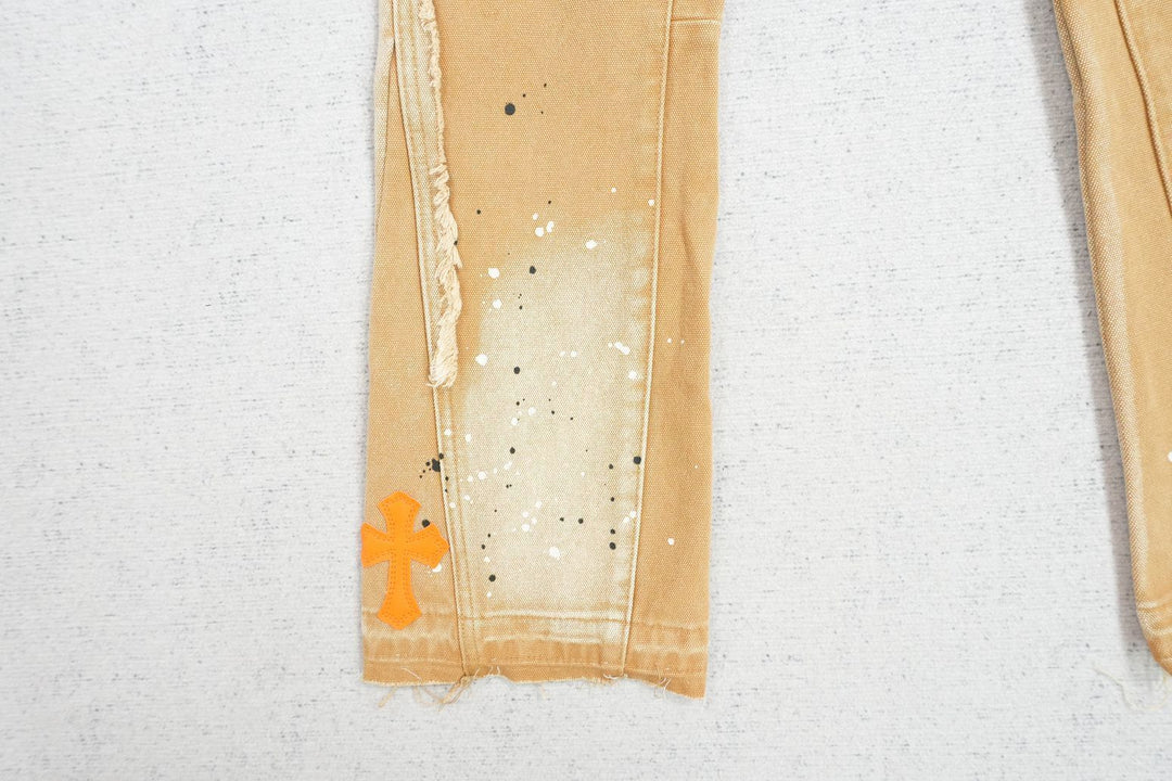 G - JEANS