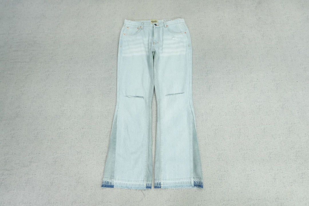 G - JEANS