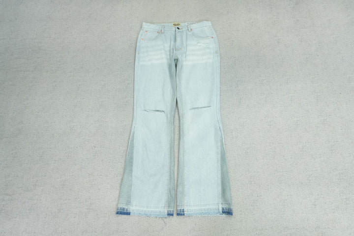 G - JEANS