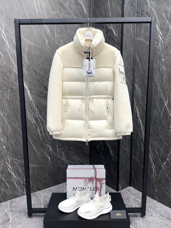 P - CARDIGAN