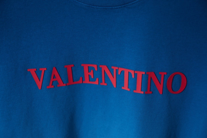 V - TSHIRT VIP