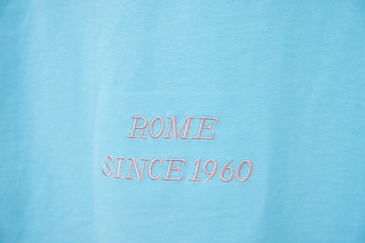 V - TSHIRT