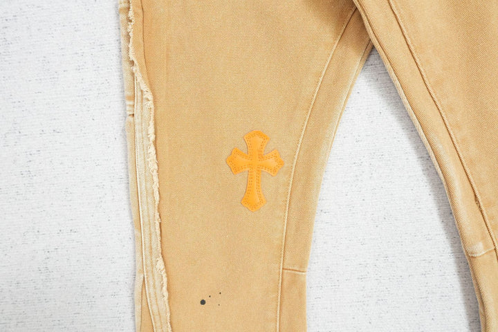G - JEANS