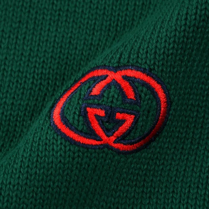 GG - SWEATER