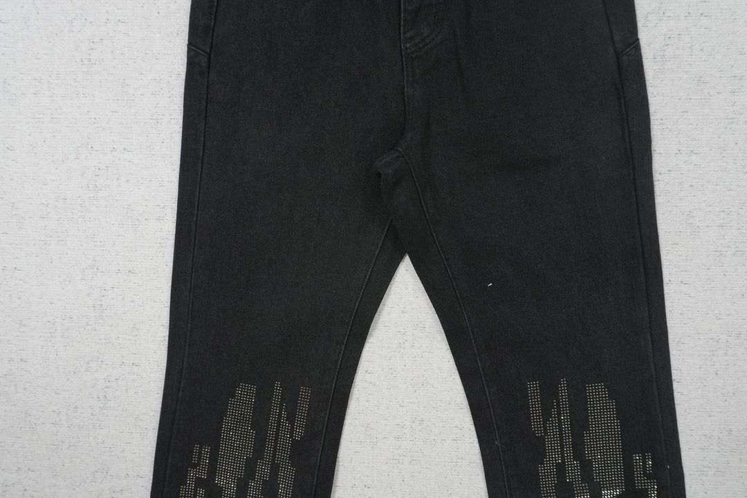 P - JEANS