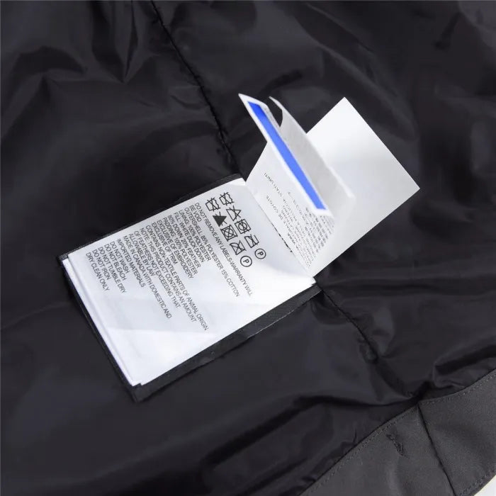 CG - PUFFER