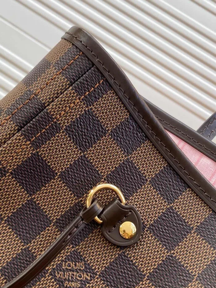 LOUIS V - TASCHE