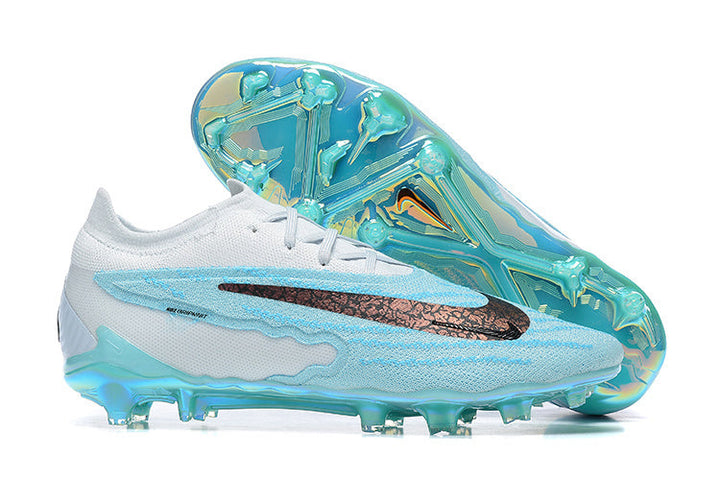 P - FUSSBALLSCHUHE