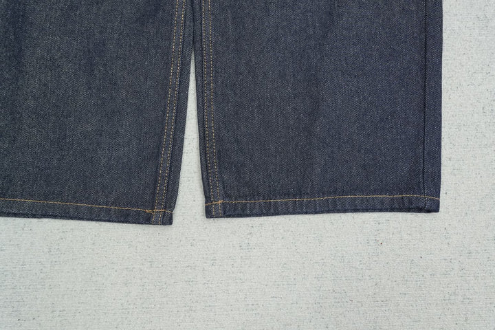 D - JEANS
