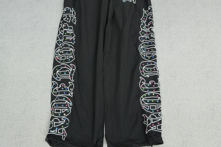M - SWEATPANTS