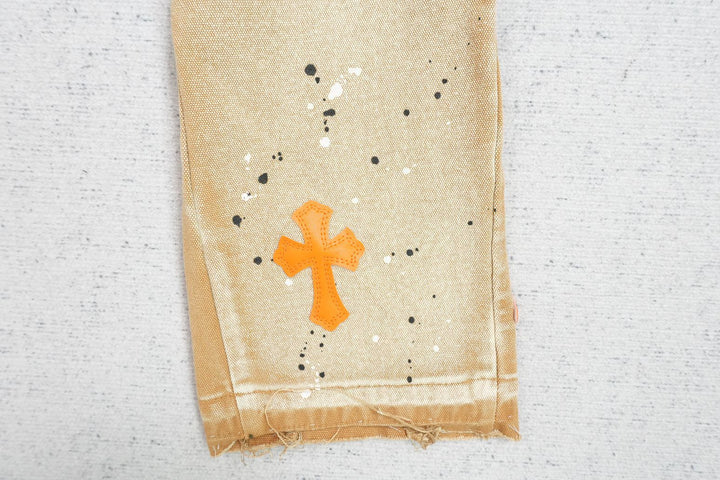 G - JEANS