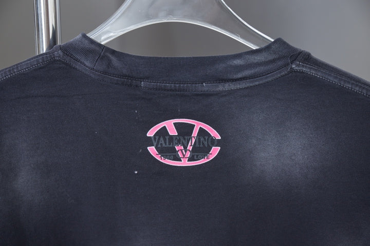 V - TSHIRT