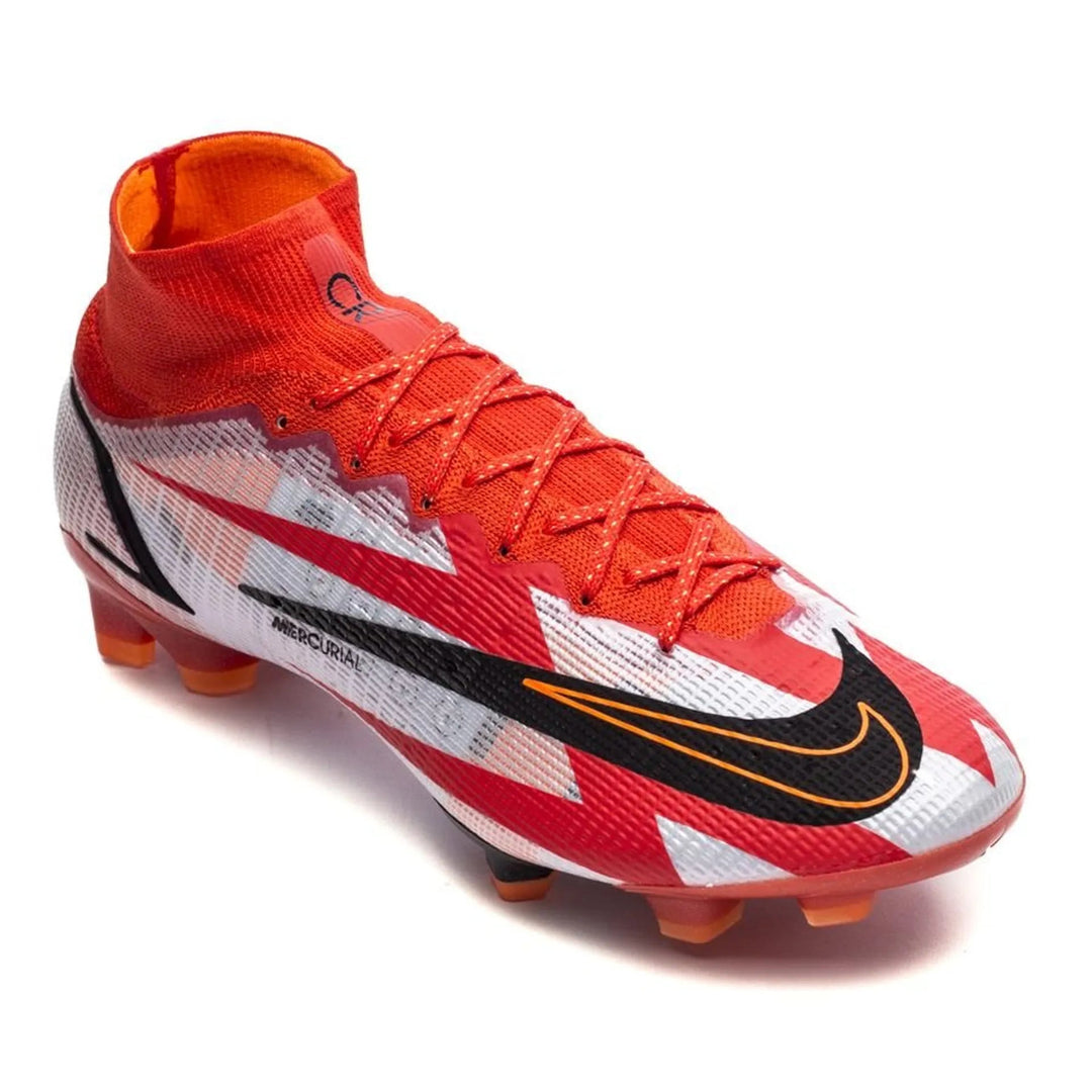 M - FUSSBALLSCHUHE