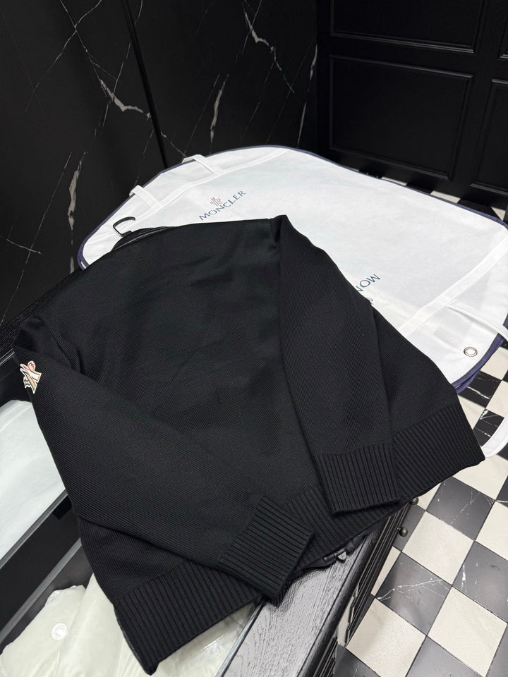 C - CARDIGAN