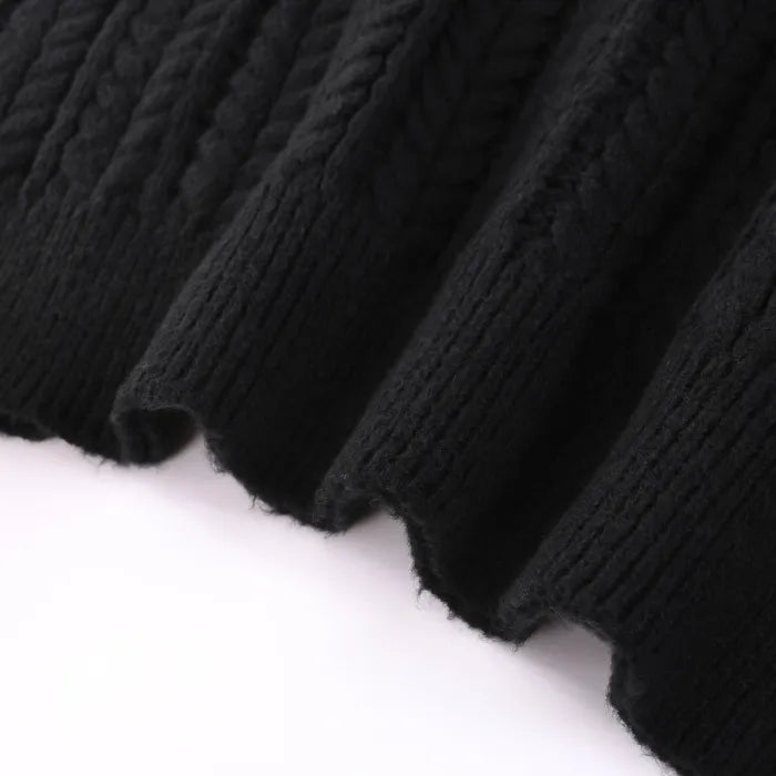 LOUIS V - SWEATER
